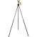 Трипод Fiery Deer DX-004-01GEN6 6-е поколение, высота 165 см