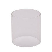 Плафон для лампы Kovea 929 Glass