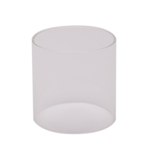 Плафон для лампы Kovea 929 Glass