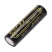 Аккумулятор LiitoKala Lii-14A-N 14500 800mah battery