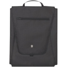 Портплед Victorinox Travel Travel Accessories 4.0/Black Vt604999