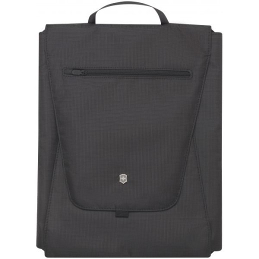 Портплед Victorinox Travel Travel Accessories 4.0/Black Vt604999