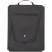 Портплед Victorinox Travel Travel Accessories 4.0/Black Vt604999