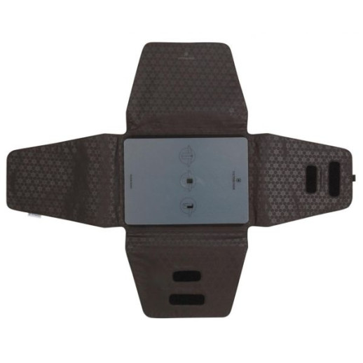Портплед Victorinox Travel Travel Accessories 4.0/Black Vt604999