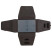 Портплед Victorinox Travel Travel Accessories 4.0/Black Vt604999