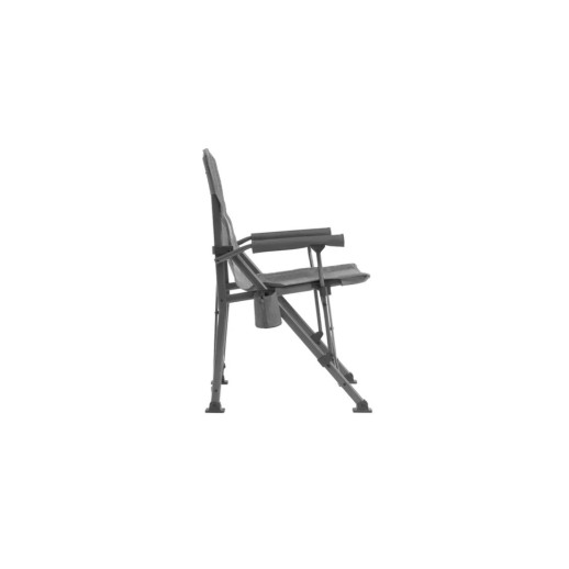 Кресло кемпинговое Outwell Ripple (470490)