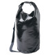 Гермомешок AceCamp Vinyl Dry Sack 30 L, black