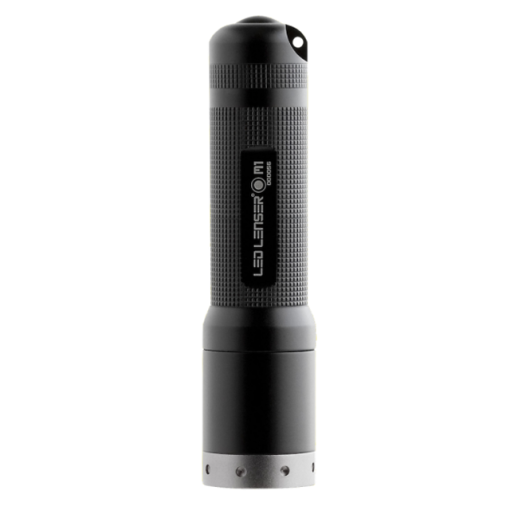 Карманный фонарь Led Lenser M1, 170 люмен