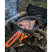 Сковородка Fire-Maple Feast FP с рифленым дном