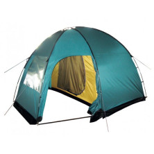Палатка Tramp Bell 4 v2, TRT-081