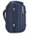Туристический рюкзак Thule Crossover 40L (синий)