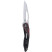 Нож CRKT Nucleus Red/Black (5702)