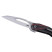 Нож CRKT Nucleus Red/Black (5702)