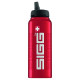Бутылка для воды SIGG DYN SIGGnificant, 1 л (красная)