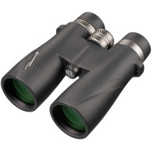 Бинокль Bresser Condor 10x50 UR Coating WP (1821051) (929462)