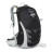 Рюкзак Osprey Talon 22 Onyx Black, S/M