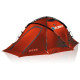 Палатка Husky Fighter 3-4 (красный)