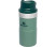 Термочашка Stanley Classic Trigger-action Hammertone Green 0.25 л