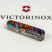 Складной нож Victorinox CLIMBER ZODIAC Сапфировый дракон 1.3703.Z3260p