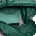 Рюкзак Osprey Aura AG 50 Rainforest Green, WS