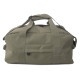Сумка дорожная Members Holdall Extra Large 170 хаки