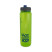 Фляга Pinguin Tritan Slim Bottle 2020 BPA-free, 1,0 L, Green (PNG 804645)