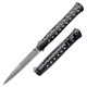Нож складной Cold Steel Ti-Lite 6