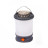 Кемпинговый фонарь Fenix CL30R, 650 лм, серый