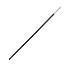Запасные фибергласовые дуги для палатки Fjord Nansen FG Gerd 8,5mm