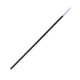 Запасные фибергласовые дуги для палатки Fjord Nansen FG Gerd 8,5mm