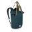 Рюкзак Osprey Arcane Tote Pack - синий