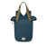 Рюкзак Osprey Arcane Tote Pack - синий