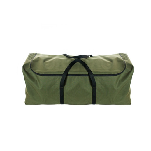 Лодка Ладья  ЛТ-240С