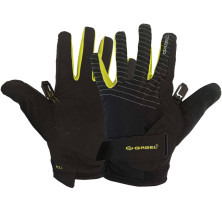 Перчатки для скандинавской ходьбы Gabel NCS Gloves Long M (8015011500408)