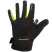 Перчатки для скандинавской ходьбы Gabel NCS Gloves Long M (8015011500408)