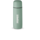 Термос Primus Vacuum bottle 0.75 л. (47889)
