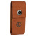 Мультиинструмент Leatherman Rebar Burnt Sienna, нейлоновый чехол