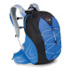 Рюкзак Osprey Rev 18 Bolt Blue S/M