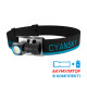 Фонарь Cyansky HS3R