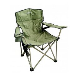 Складное кресло Ranger Rshore Green (RA 2203)