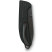 Складной нож Victorinox EVOKE BS Alox 0.9415.DS23