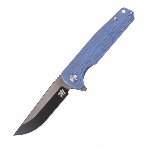 Нож Skif Lex Limited Edition Синий