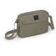 Сумка Osprey Aoede Crossbody Bag 1.5 tan concrete - O/S - бежевый