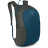 Рюкзак Osprey Ultralight Stuff Pack (2022) Venturi Blue - O/S - синий