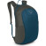 Рюкзак Osprey Ultralight Stuff Pack (2022) Venturi Blue - O/S - синий