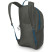 Рюкзак Osprey Ultralight Stuff Pack (2022) Venturi Blue - O/S - синий