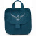 Рюкзак Osprey Ultralight Stuff Pack (2022) Venturi Blue - O/S - синий