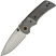 Нож Boker Plus Gulo Pro Marble CF