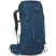 Рюкзак Osprey Kestrel 38 atlas blue - S/M - синий