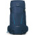 Рюкзак Osprey Kestrel 38 atlas blue - S/M - синий